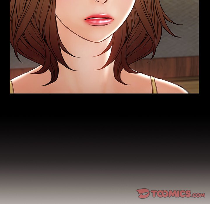 Superstar Cynthia Oh Chapter 33 Page 39