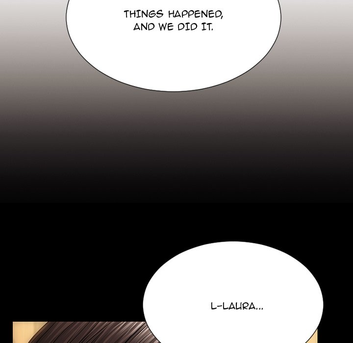 Superstar Cynthia Oh Chapter 33 Page 44