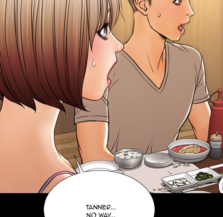 Superstar Cynthia Oh Chapter 33 Page 47