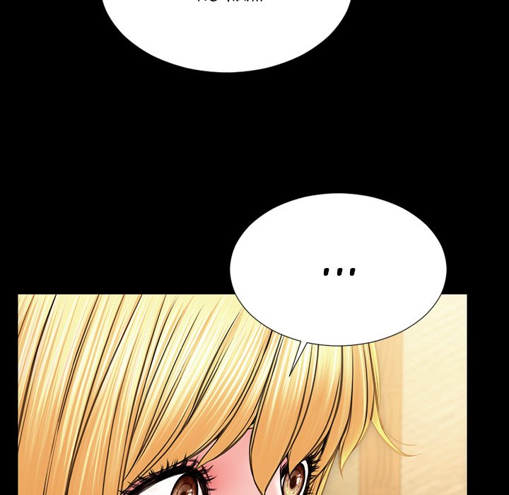 Superstar Cynthia Oh Chapter 33 Page 48