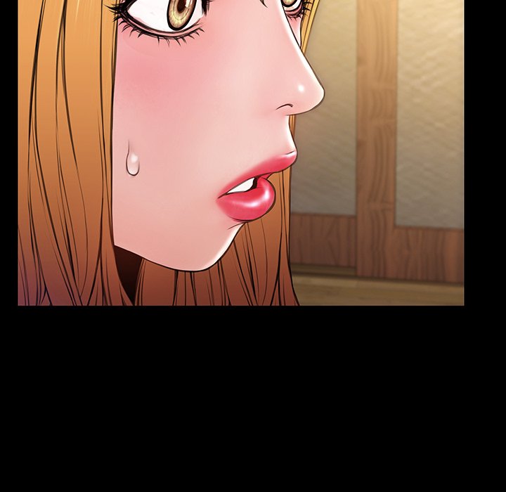 Superstar Cynthia Oh Chapter 33 Page 49