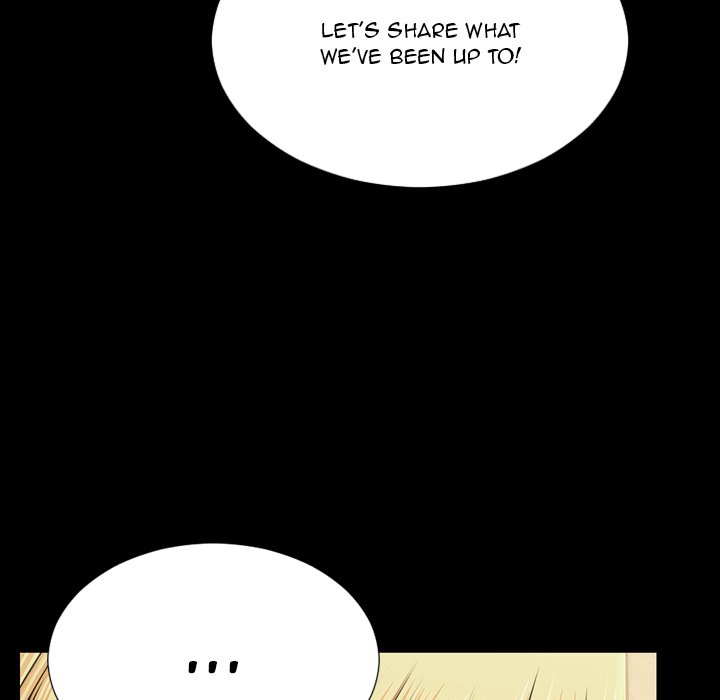 Superstar Cynthia Oh Chapter 33 Page 5