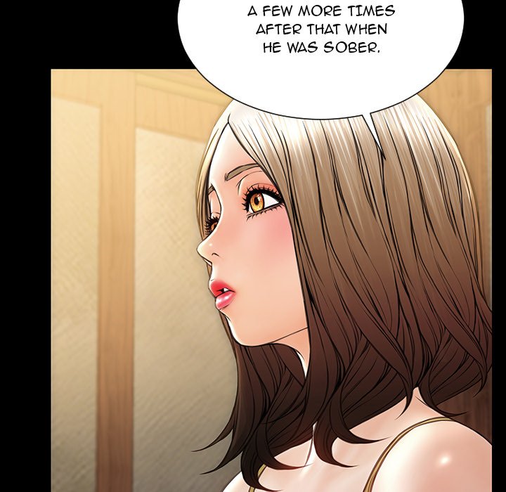 Superstar Cynthia Oh Chapter 33 Page 52