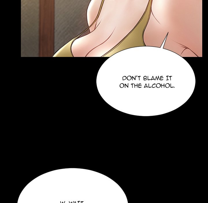 Superstar Cynthia Oh Chapter 33 Page 53