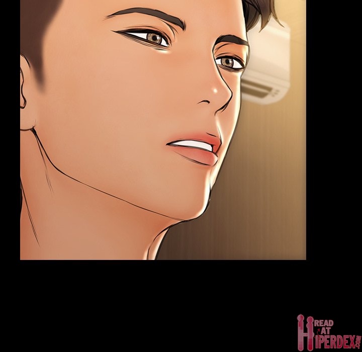 Superstar Cynthia Oh Chapter 33 Page 56