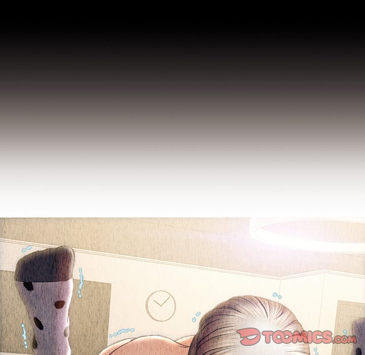 Superstar Cynthia Oh Chapter 33 Page 57