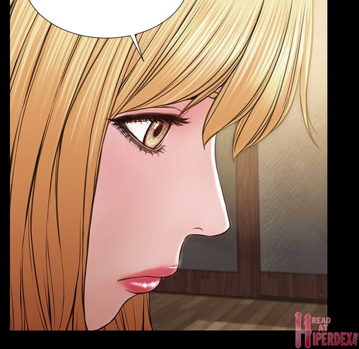 Superstar Cynthia Oh Chapter 33 Page 6