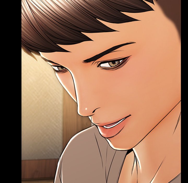 Superstar Cynthia Oh Chapter 33 Page 60