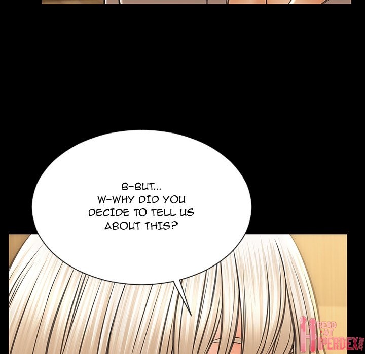 Superstar Cynthia Oh Chapter 33 Page 61