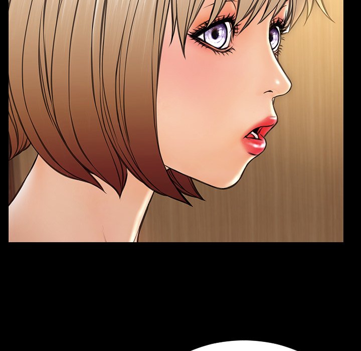 Superstar Cynthia Oh Chapter 33 Page 62