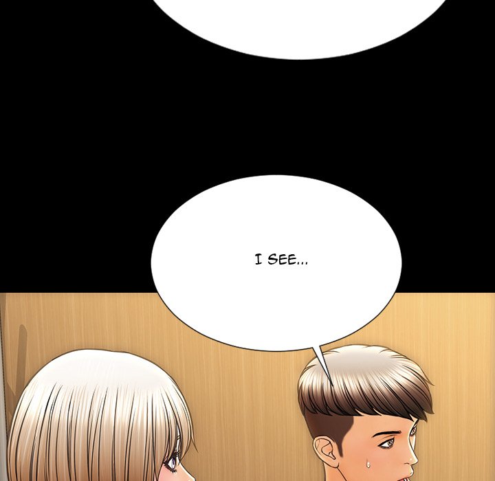 Superstar Cynthia Oh Chapter 33 Page 65