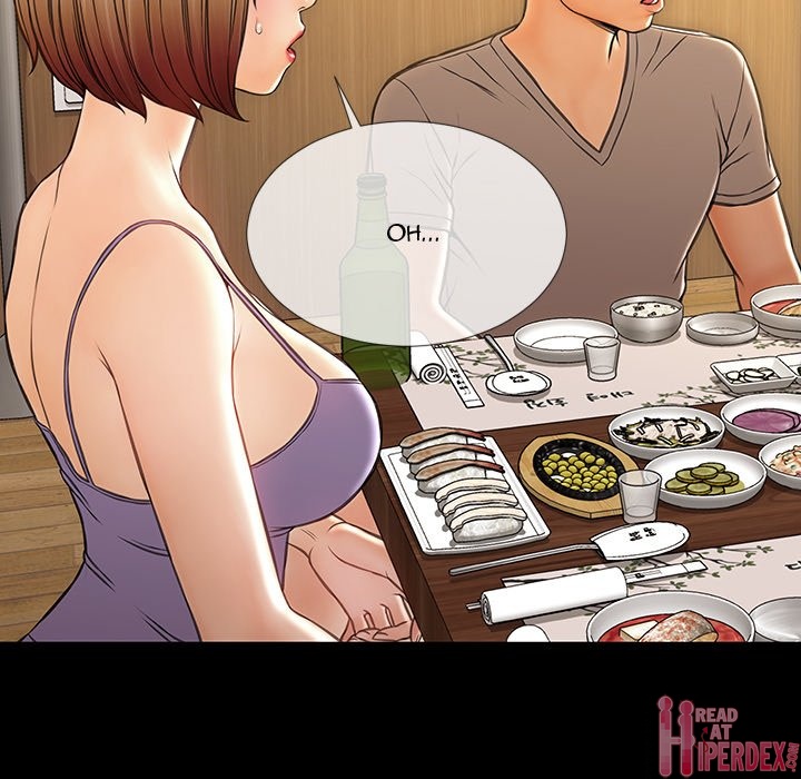 Superstar Cynthia Oh Chapter 33 Page 66