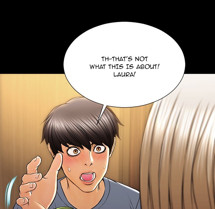 Superstar Cynthia Oh Chapter 33 Page 67