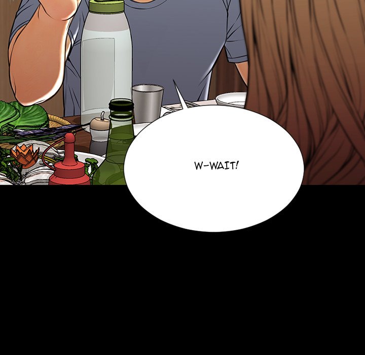 Superstar Cynthia Oh Chapter 33 Page 68