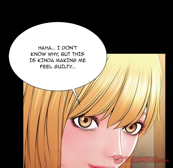 Superstar Cynthia Oh Chapter 33 Page 69