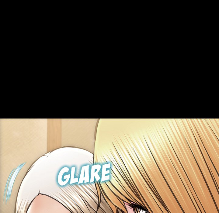 Superstar Cynthia Oh Chapter 33 Page 7