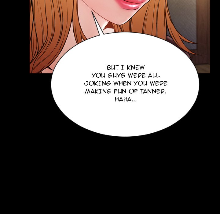 Superstar Cynthia Oh Chapter 33 Page 70