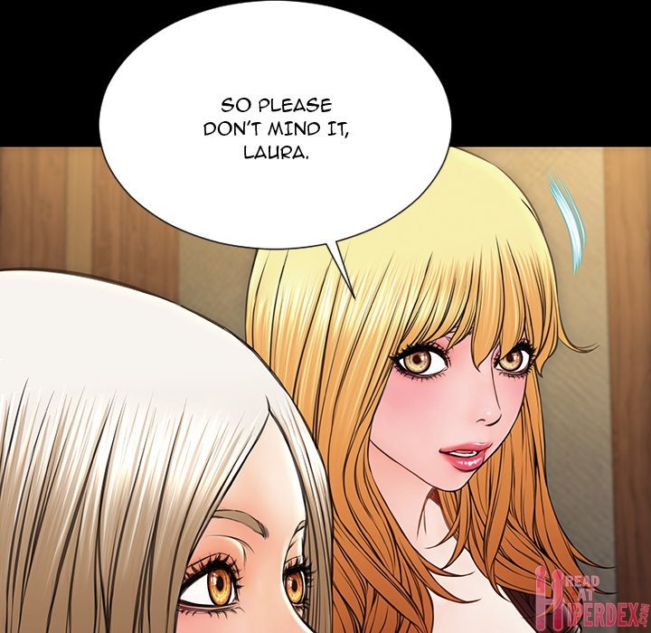 Superstar Cynthia Oh Chapter 33 Page 71