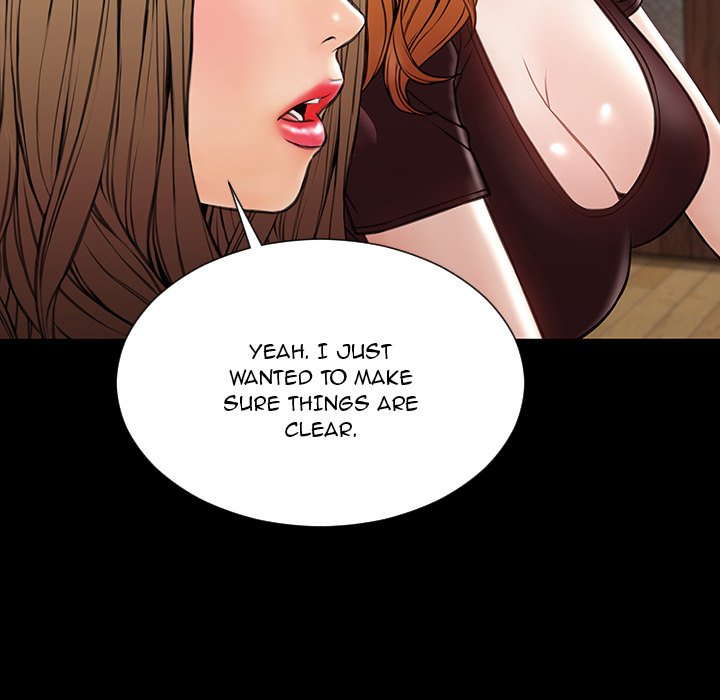 Superstar Cynthia Oh Chapter 33 Page 72