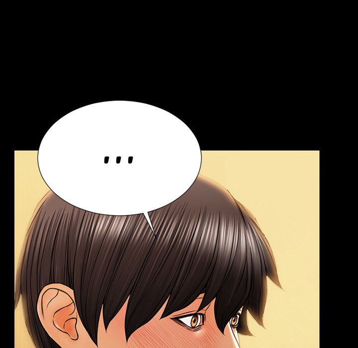 Superstar Cynthia Oh Chapter 33 Page 73