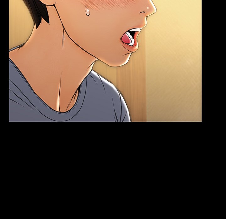 Superstar Cynthia Oh Chapter 33 Page 74