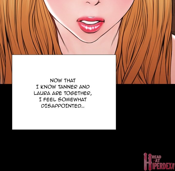 Superstar Cynthia Oh Chapter 33 Page 76