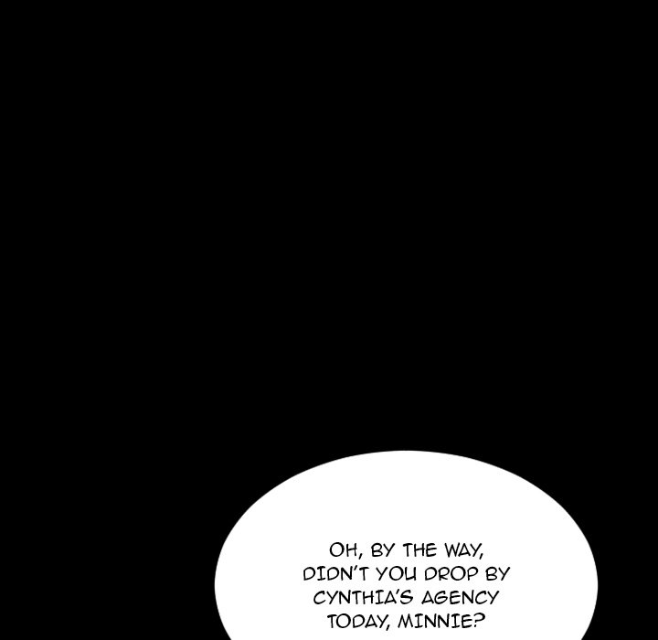 Superstar Cynthia Oh Chapter 33 Page 77