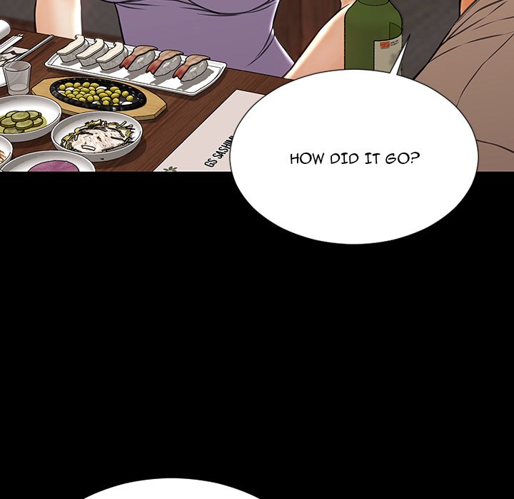 Superstar Cynthia Oh Chapter 33 Page 79