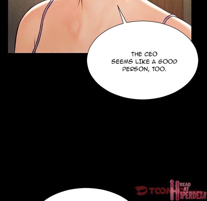 Superstar Cynthia Oh Chapter 33 Page 81