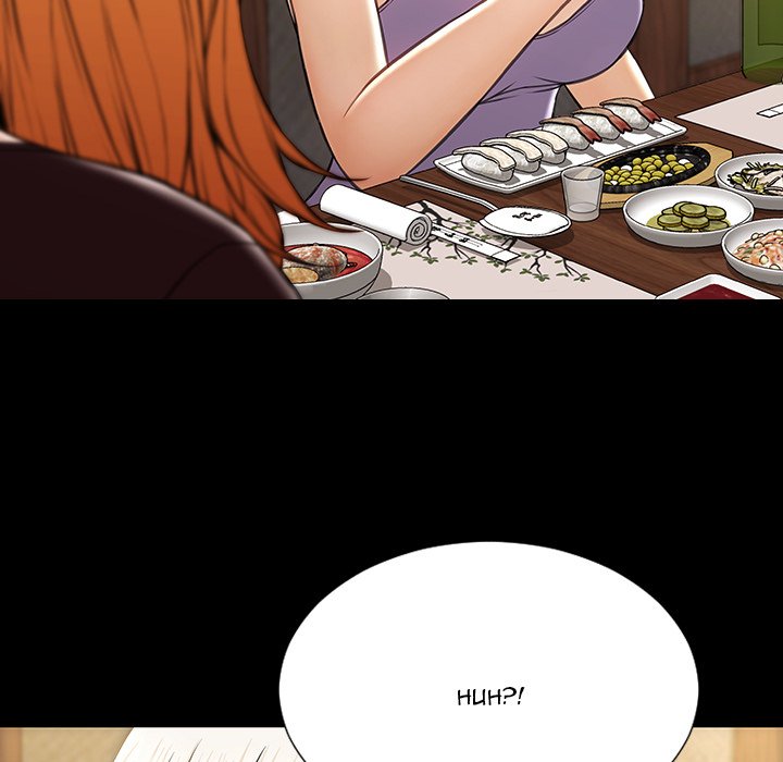 Superstar Cynthia Oh Chapter 33 Page 83
