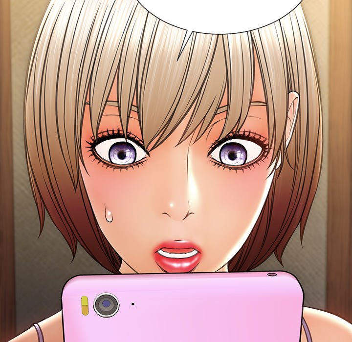 Superstar Cynthia Oh Chapter 33 Page 84
