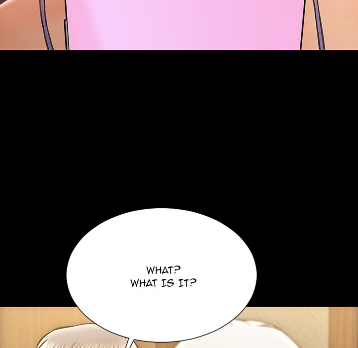 Superstar Cynthia Oh Chapter 33 Page 85