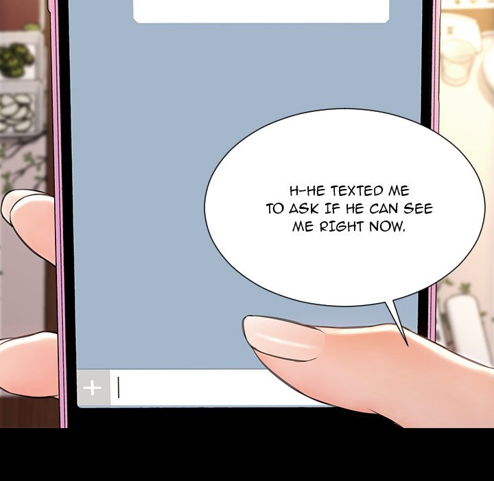 Superstar Cynthia Oh Chapter 33 Page 88