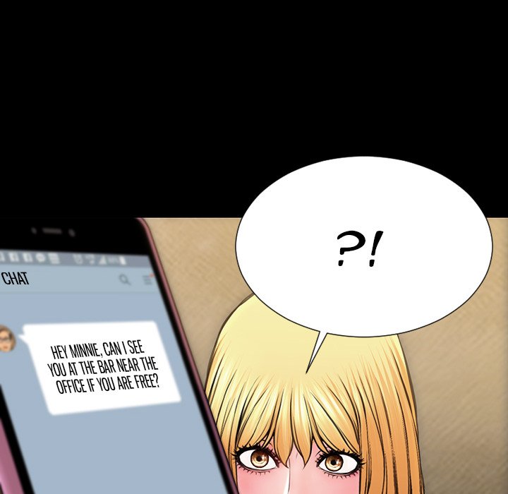 Superstar Cynthia Oh Chapter 33 Page 89