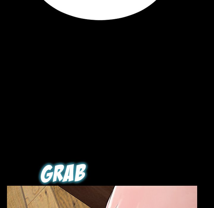 Superstar Cynthia Oh Chapter 33 Page 95