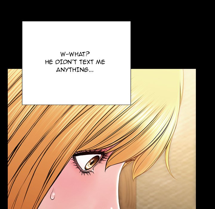 Superstar Cynthia Oh Chapter 33 Page 97