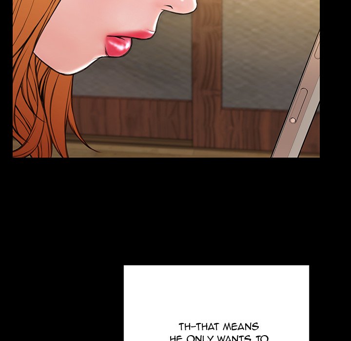 Superstar Cynthia Oh Chapter 33 Page 98