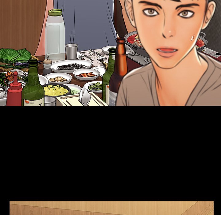 Superstar Cynthia Oh Chapter 34 Page 102