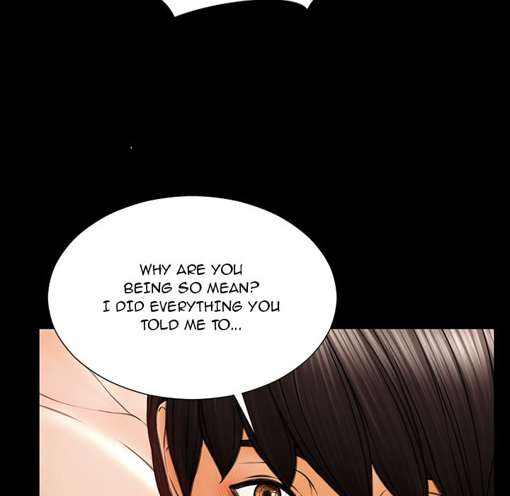 Superstar Cynthia Oh Chapter 34 Page 112