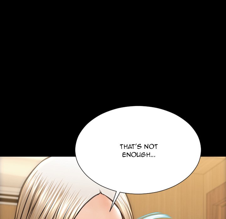 Superstar Cynthia Oh Chapter 34 Page 114