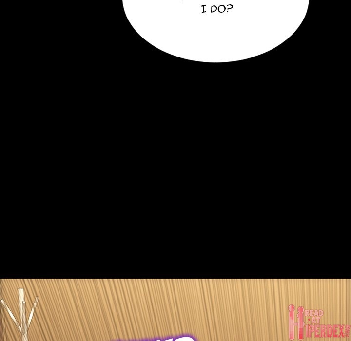 Superstar Cynthia Oh Chapter 34 Page 116