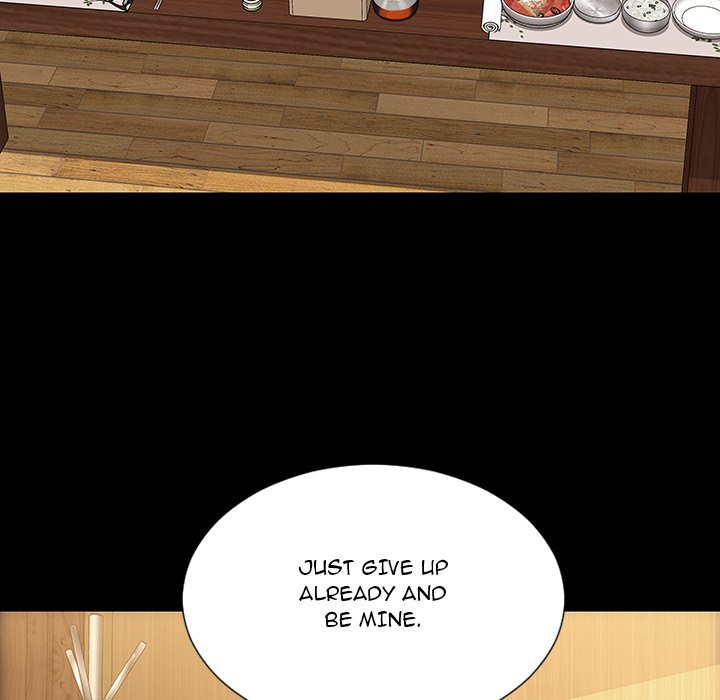 Superstar Cynthia Oh Chapter 34 Page 118