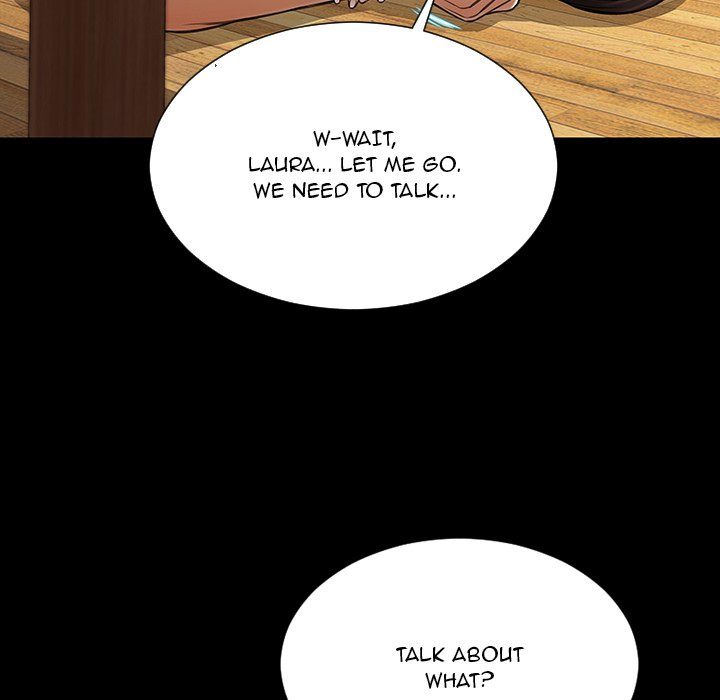 Superstar Cynthia Oh Chapter 34 Page 120