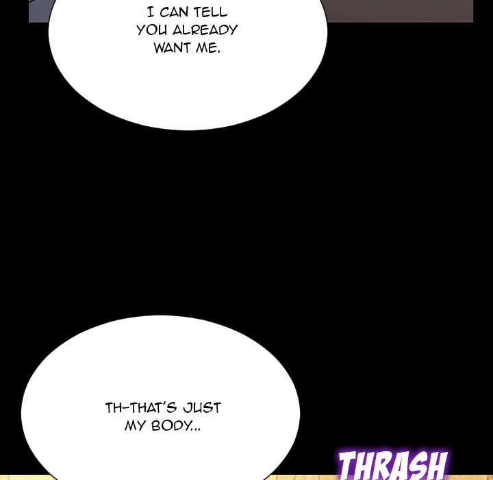 Superstar Cynthia Oh Chapter 34 Page 122