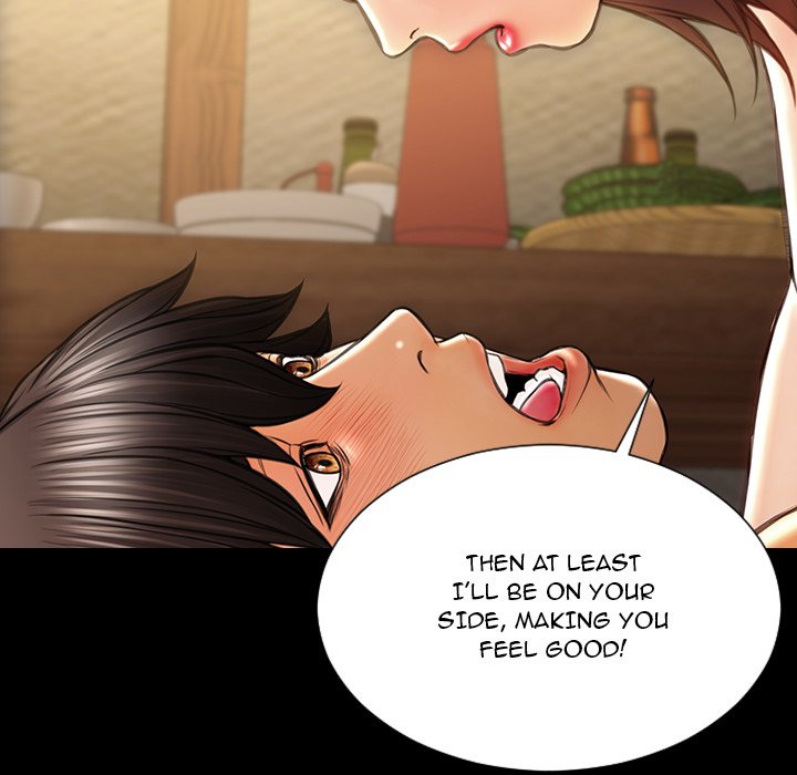 Superstar Cynthia Oh Chapter 34 Page 128