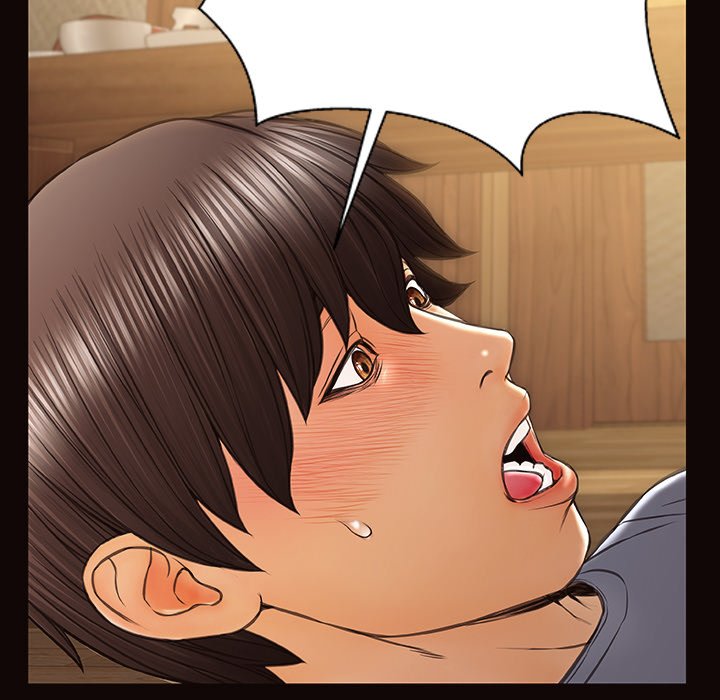 Superstar Cynthia Oh Chapter 34 Page 133