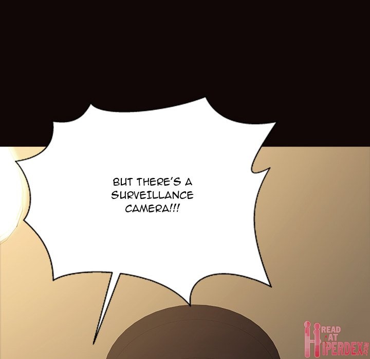 Superstar Cynthia Oh Chapter 34 Page 136