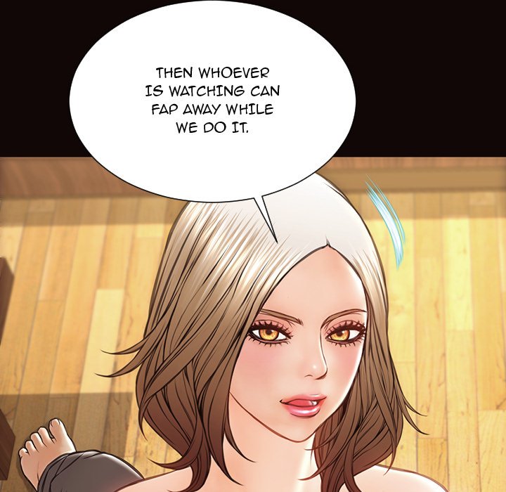 Superstar Cynthia Oh Chapter 34 Page 138