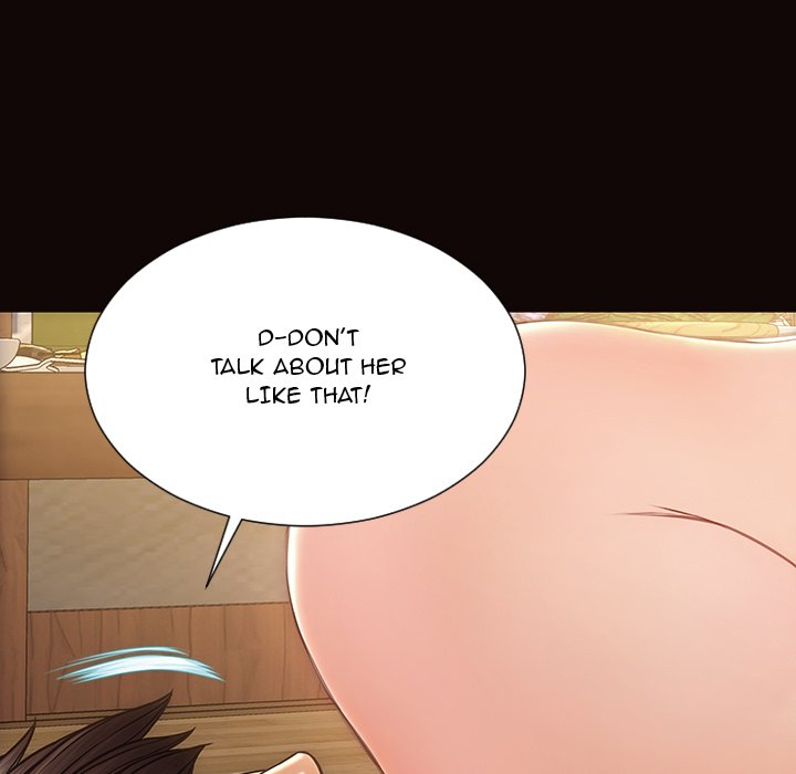 Superstar Cynthia Oh Chapter 34 Page 144