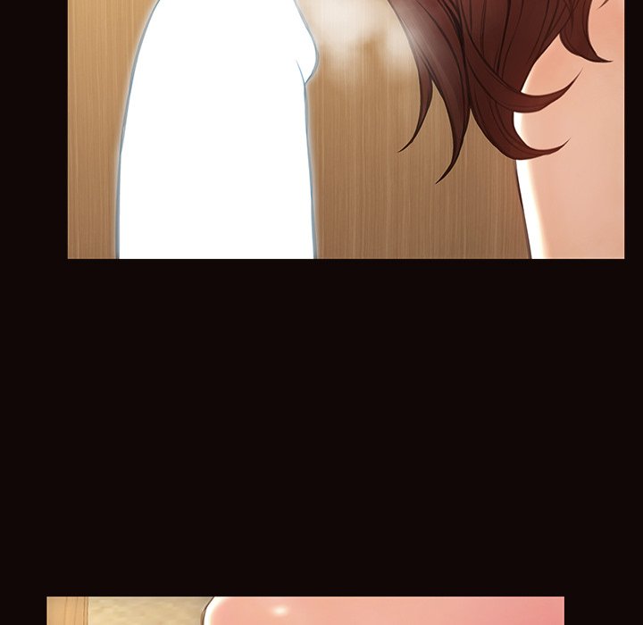Superstar Cynthia Oh Chapter 34 Page 149